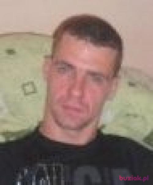 tomcio34, Male, 46 years, Wrocław