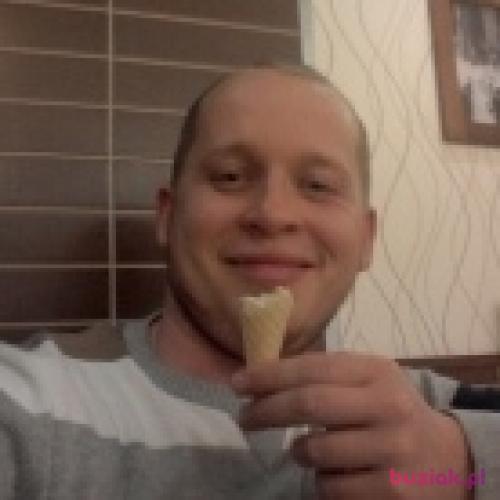 dobrylot90, Male, 36 years, Opole