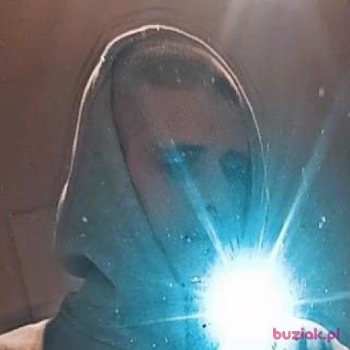jakub112, Mężczyzna, 22 lata, Działdowo