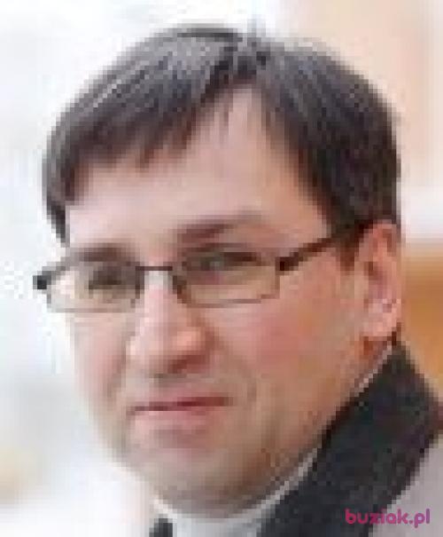 MaciekN, Male, 61 years, Świnoujście