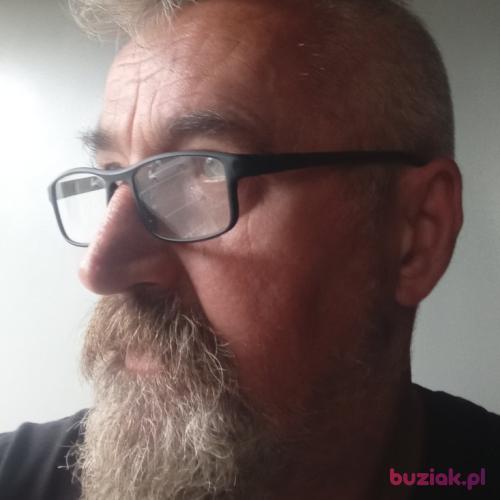 arab1968, Male, 57 years, Kraków