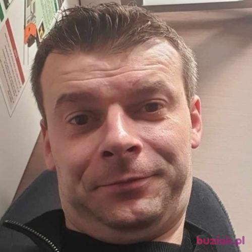 artur3030, Mężczyzna, 40 lat, Częstochowa