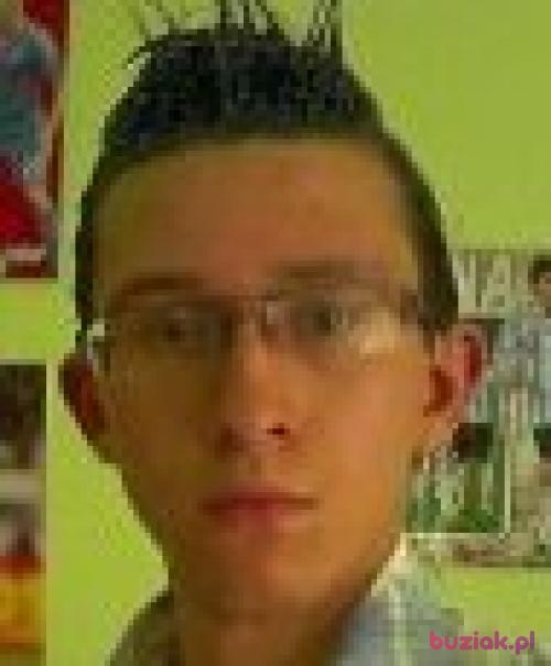 Santi7, Mężczyzna, 35 lat, Wołów