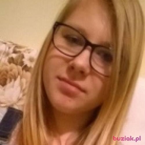 perelka998, Female, 28 years, lubelskie