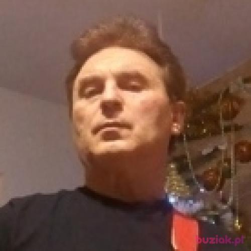 marekzb, Male, 67 years, Szczecin