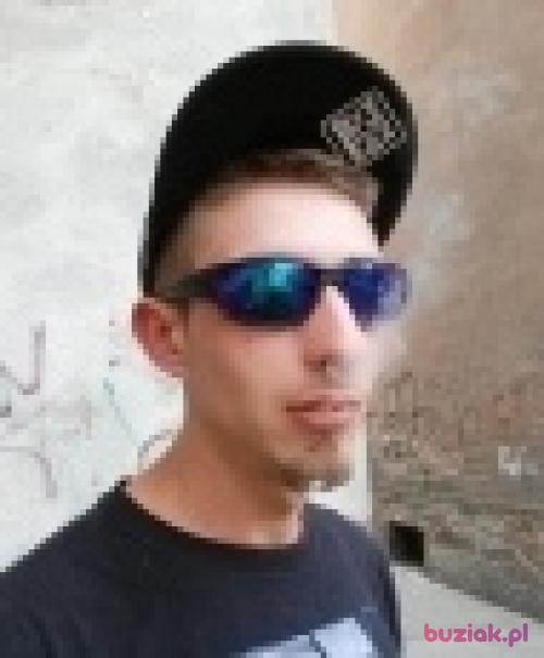 Dink3, Male, 32 years, Brzeg