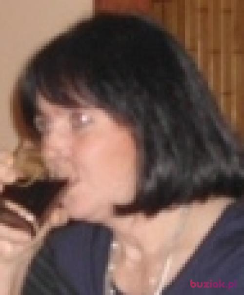 wiesia15, Female, 70 years, Poznań