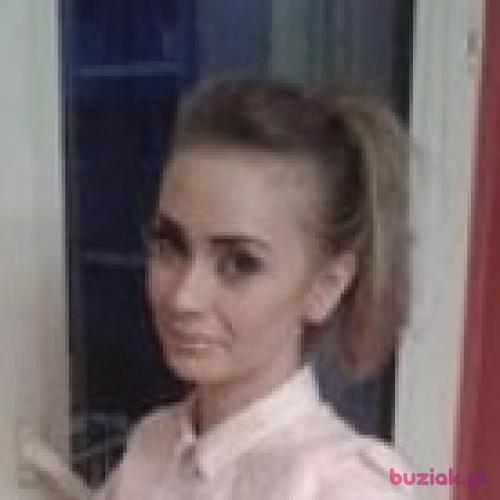 jowitaa, Female, 34 years, Krynica