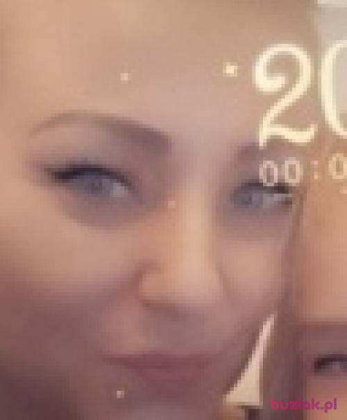 Malgosiaemily, Female, 47 years, Berlin