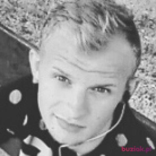 Kamilek097, Mężczyzna, 29 lat, Chojnice