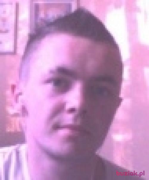 patryczek92, Male, 34 years, Strzelce Opolskie
