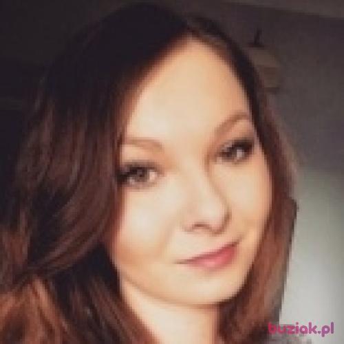 Pattku, Kobieta, 32 lata, Warszawa