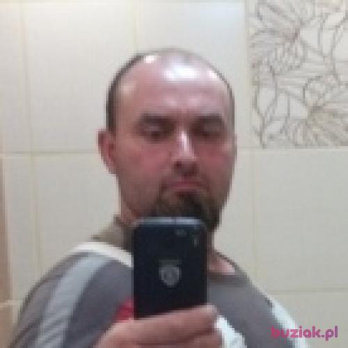 mareckimarek1, Male, 43 years, Koszalin