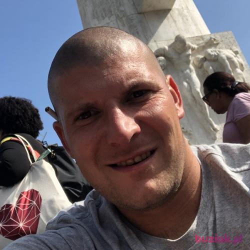 Darboss93, Male, 33 years, Dortmund