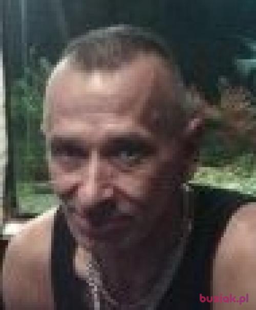 grigori1964, Male, 62 years, Legnica