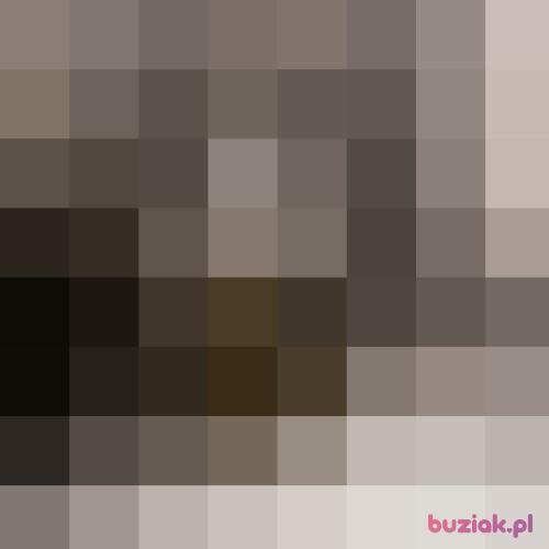 Mati2009, Male, 25 years, Nowe Miasto Lubawskie