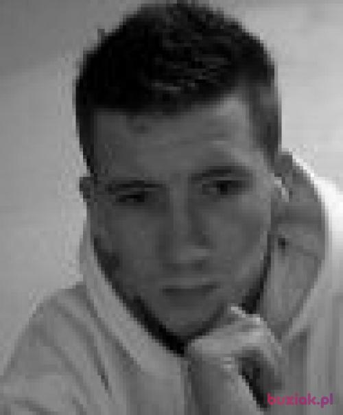 tooomasz2424, Mężczyzna, 36 lat, Stargard Szczeciński