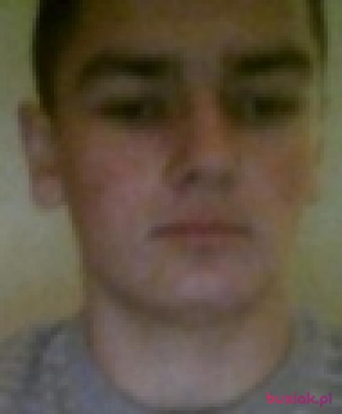 99piotrek, Male, 28 years, Wrocław