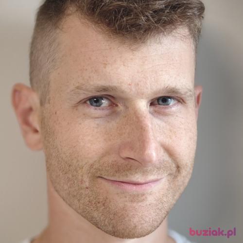 mattxyz, Mężczyzna, 36 lat, Arcen