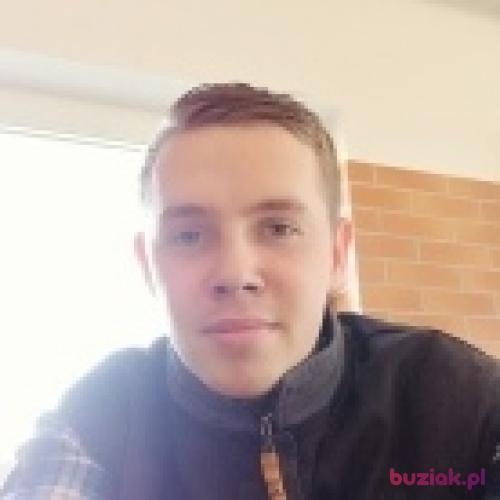 Tvtvtv44, Male, 30 years, Kartuzy