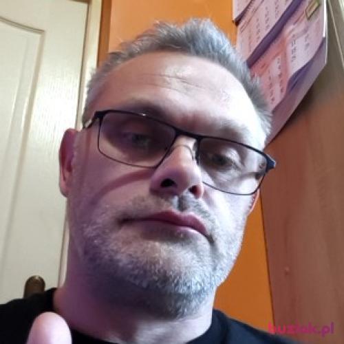 Specjalista23, Male, 51 years, Kalisz