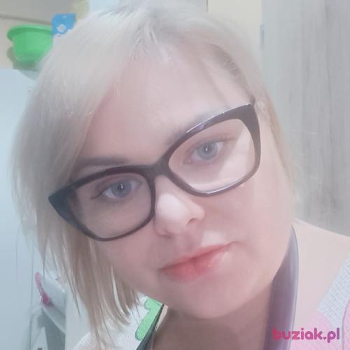 Dorota0209, Female, 36 years, Grudziądz