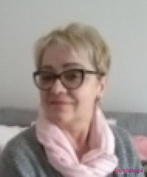 wladzia58, Female, 68 years, Wrocław