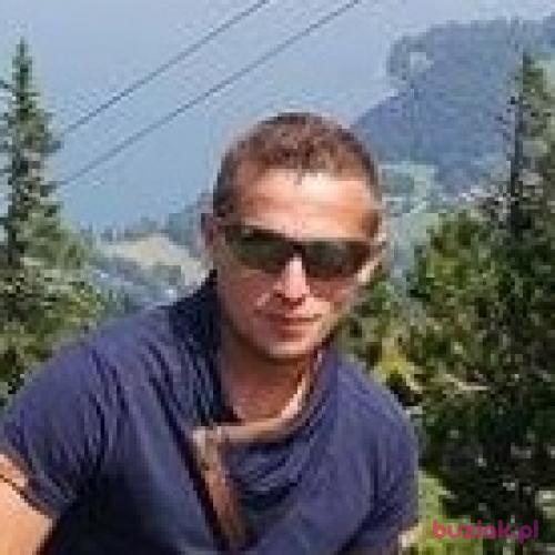 reya, Mężczyzna, 38 lat, Bydgoszcz