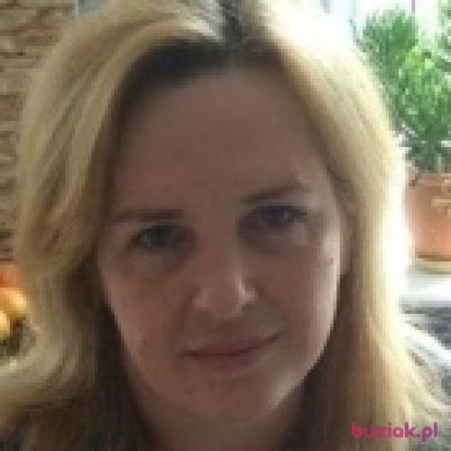aleksandraxyz4, Female, 54 years, Warszawa
