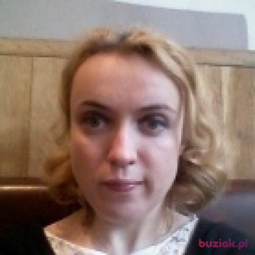 alcia1, Kobieta, 45 lat, Kielce