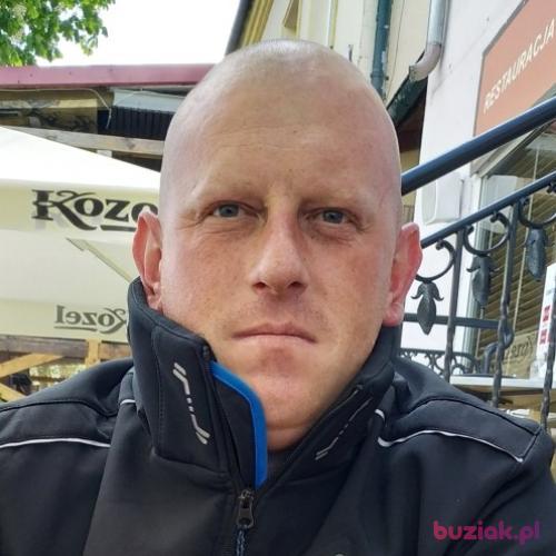 Mariuszb12, Male, 37 years, Lublin