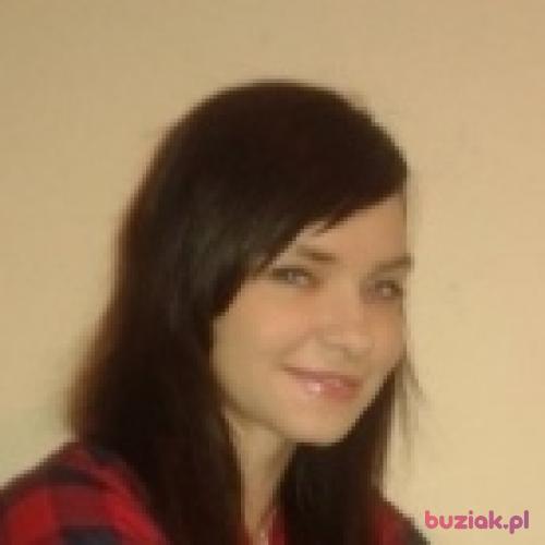 patka987, Kobieta, 30 lat, Toruń