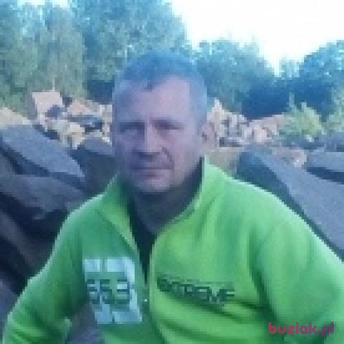 katapilar, Male, 52 years, Szczecin