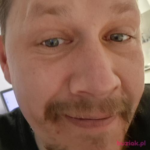 Noname666xxx, Mężczyzna, 36 lat, Elbląg