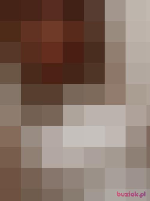Nataliaxxx27, Female, 42 years, Zielona Góra