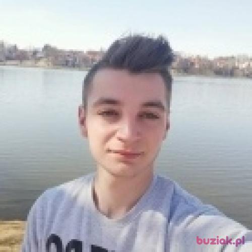 krystianeczek77, Male, 27 years, Szczytno