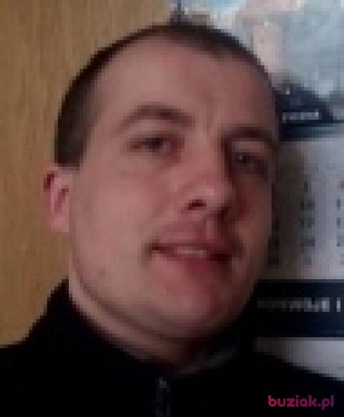 pawlo19844, Male, 42 years, Gdynia