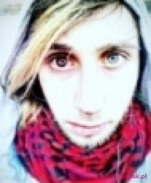 AsanoKurayami, Male, 29 years, Grodzisk Mazowiecki