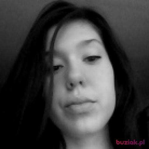 werka1994, Female, 31 years, Płock