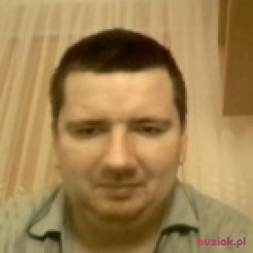 kami87, Male, 38 years, Brodnica