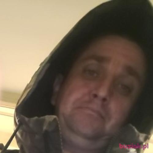 Piotr2323, Male, 40 years, Haga