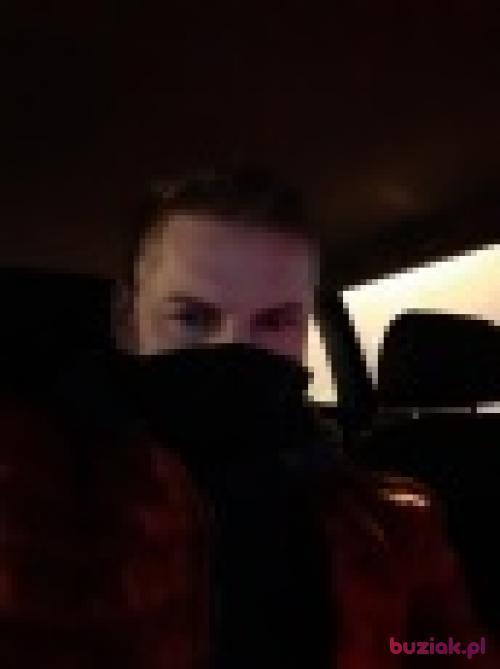 Toffi123, Male, 53 years, Zgierz