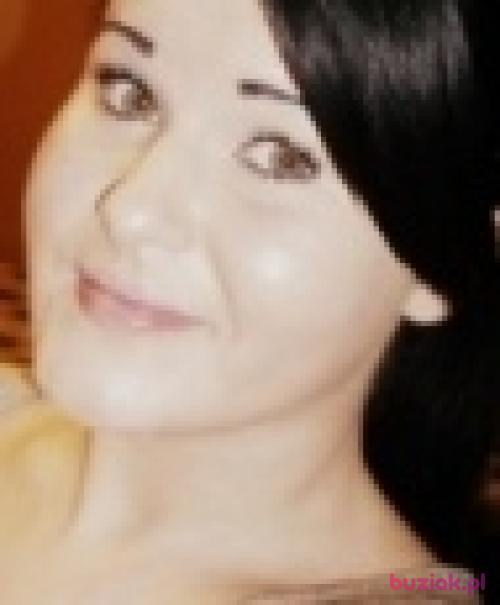 Sylwciaa24, Kobieta, 34 lata, Łomża