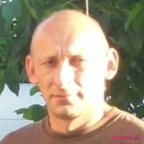 jaguss44, Male, 51 years, Chełm