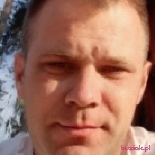 Piotr04068, Mężczyzna, 38 lat, Leszno
