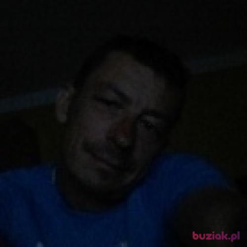 Darki13, Mężczyzna, 46 lat, Legnica