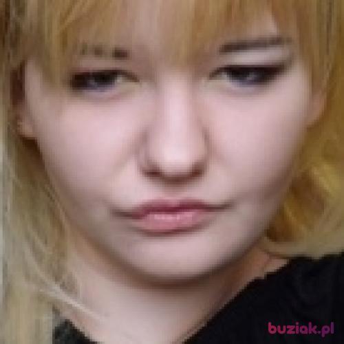 Bella0410, Female, 34 years, Gołdap