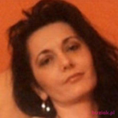 Lidia40, Kobieta, 54 lata, Bydgoszcz