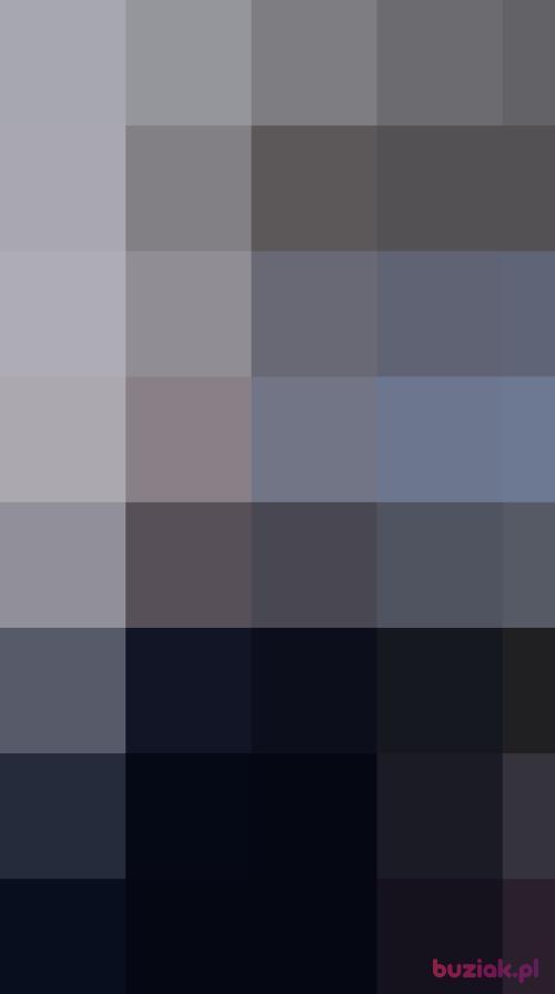 boro12, Male, 58 years, pomorskie
