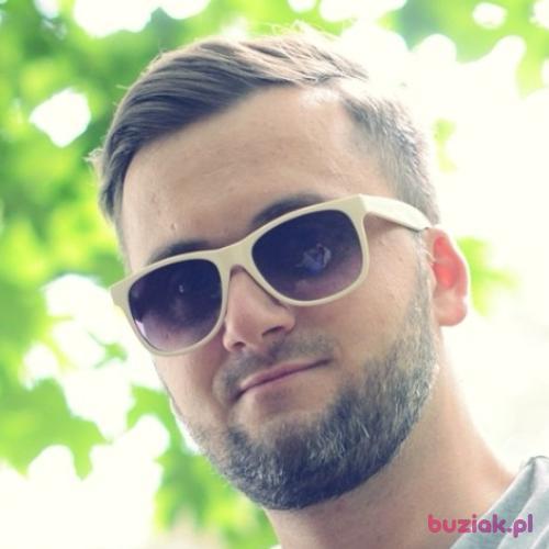Maximulus, Male, 51 years, Rybnik